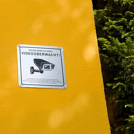 Immostay M#haus R- Mit 6 Zimmern, Parken & Wifi, 4k-streaming * Bremen