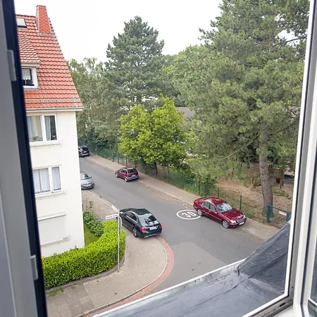 Immostay M#haus R- Mit 6 Zimmern, Parken & Wifi, 4k-streaming Apartment *