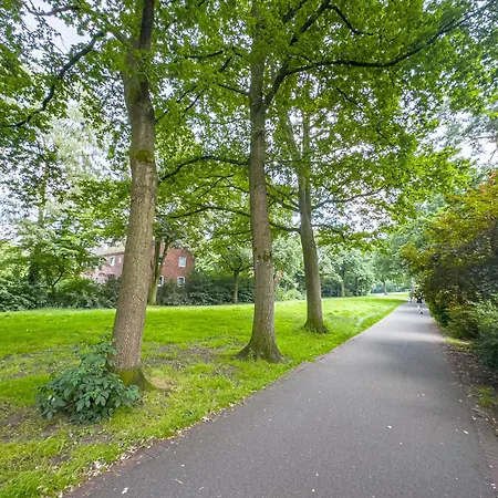 Apartment Immostay M#haus R- Mit 6 Zimmern, Parken & Wifi, 4k-streaming *