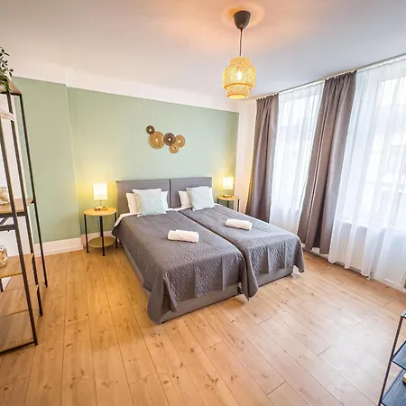 Immostay M#haus R- Mit 6 Zimmern, Parken & Wifi, 4k-streaming * Bremen